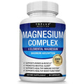 Magnesium Complex 1000mg