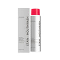 Whitening Mouthwash 237ml