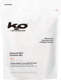 k2o Peach Hydration Powder