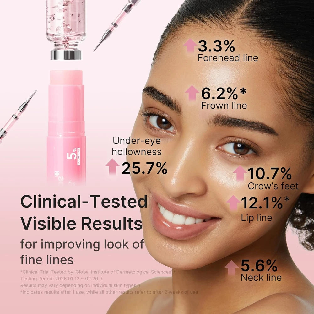 PDRN Pink Collagen Bounce Back Balm™