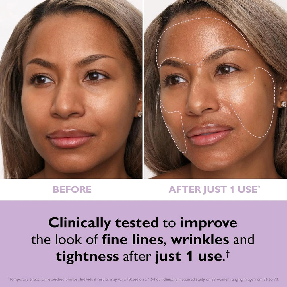 Peter Thomas Roth Instant FIRMx Collagen Patches