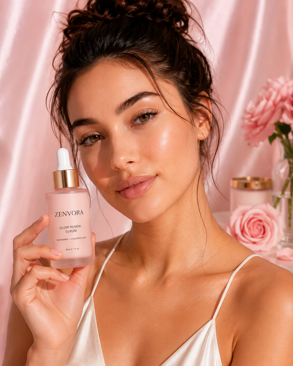@zenvorabeauty