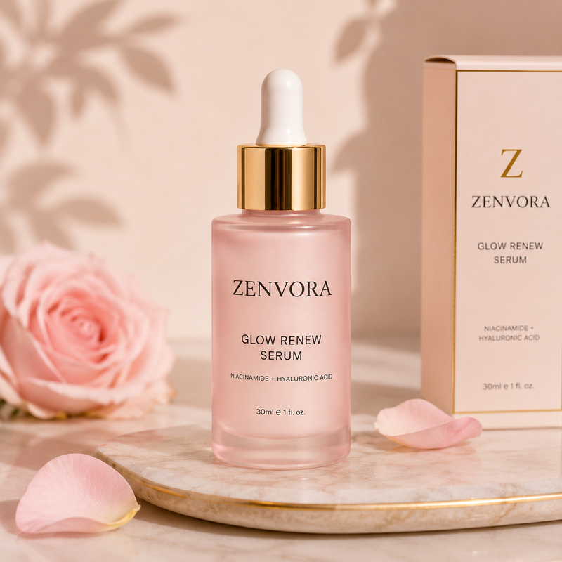 Featured product