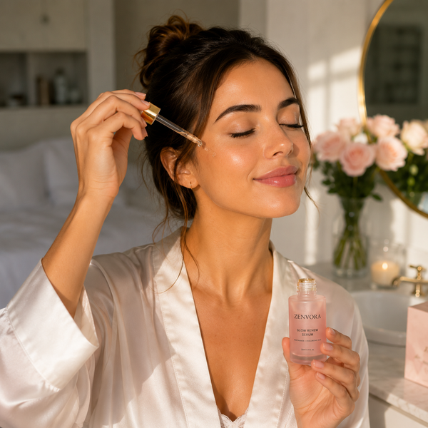 @zenvorabeauty