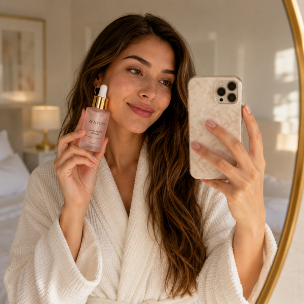 @zenvorabeauty