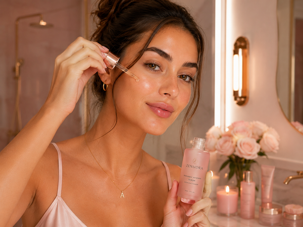 @zenvorabeauty