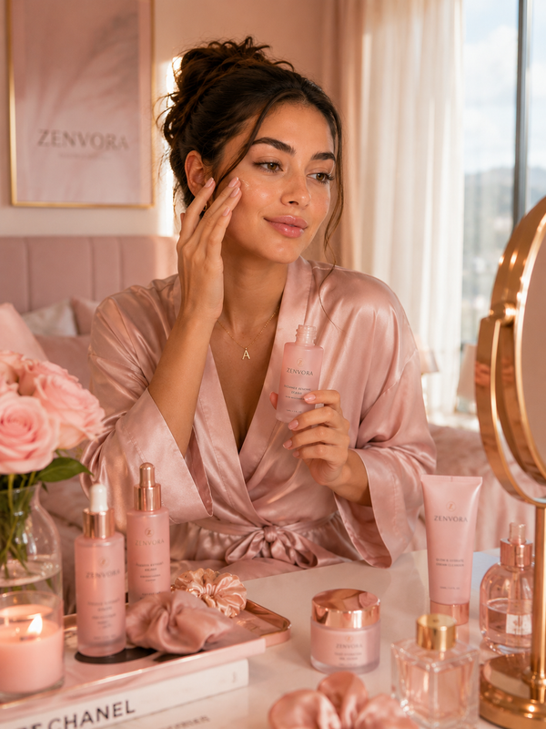 @zenvorabeauty
