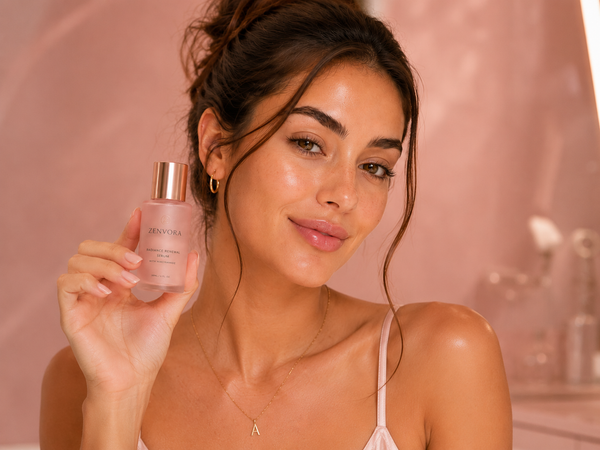 @zenvorabeauty