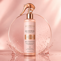 Kojic Acid Turmeric Body Exfoliator Spray