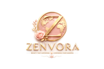 Zenvora Online Mobile Store  - Home