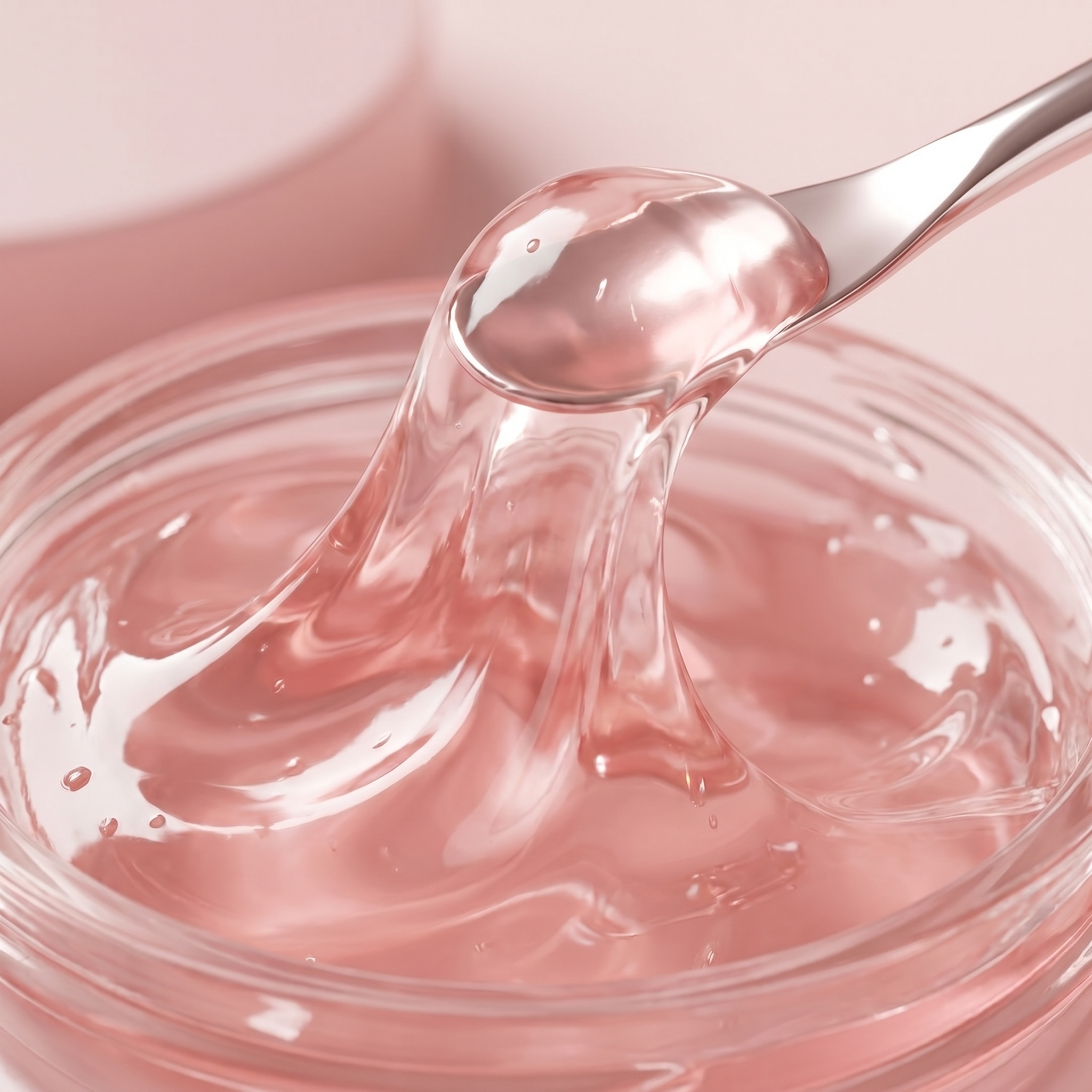Zenvora Collagen Jelly Cream