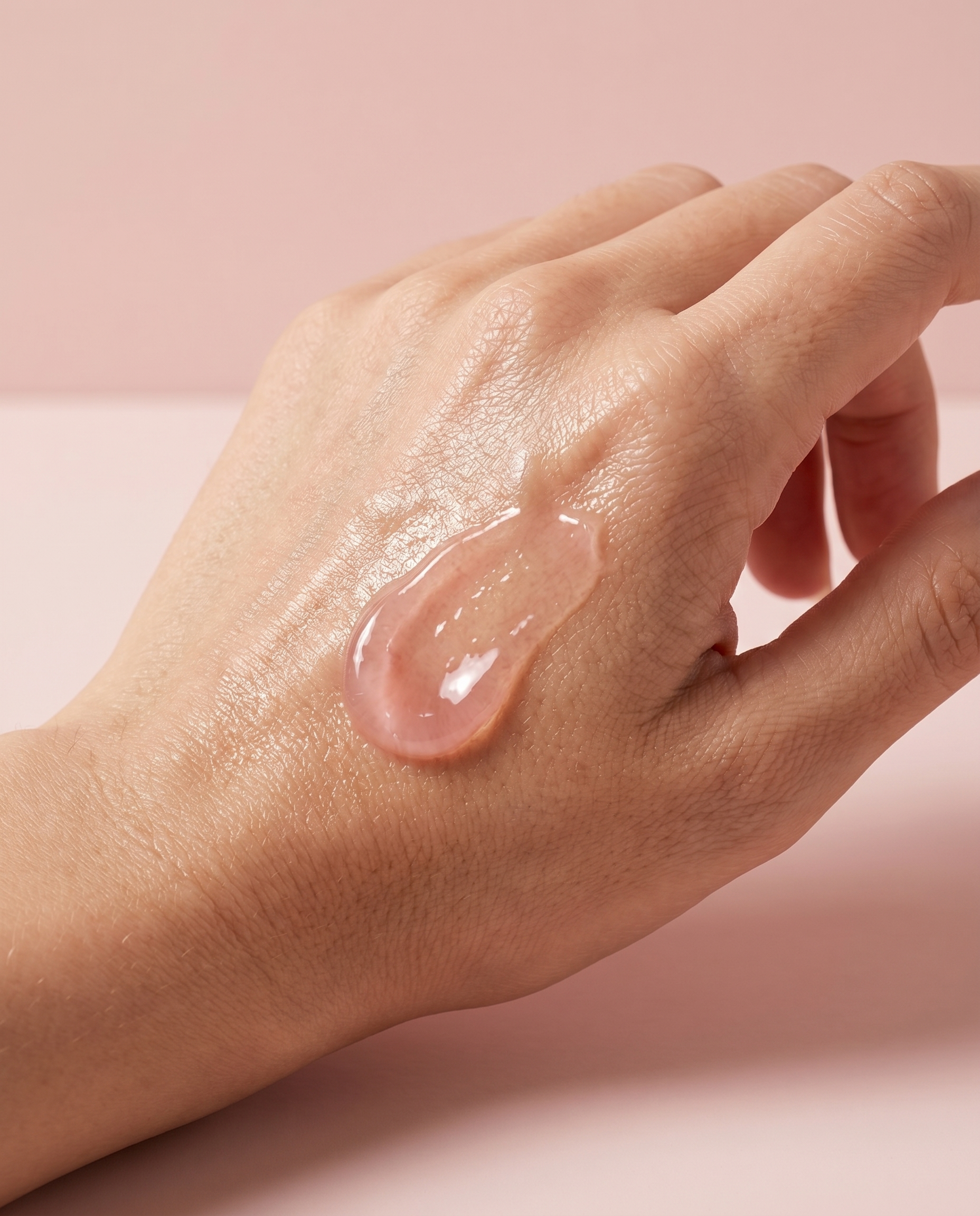 Zenvora Collagen Jelly Cream