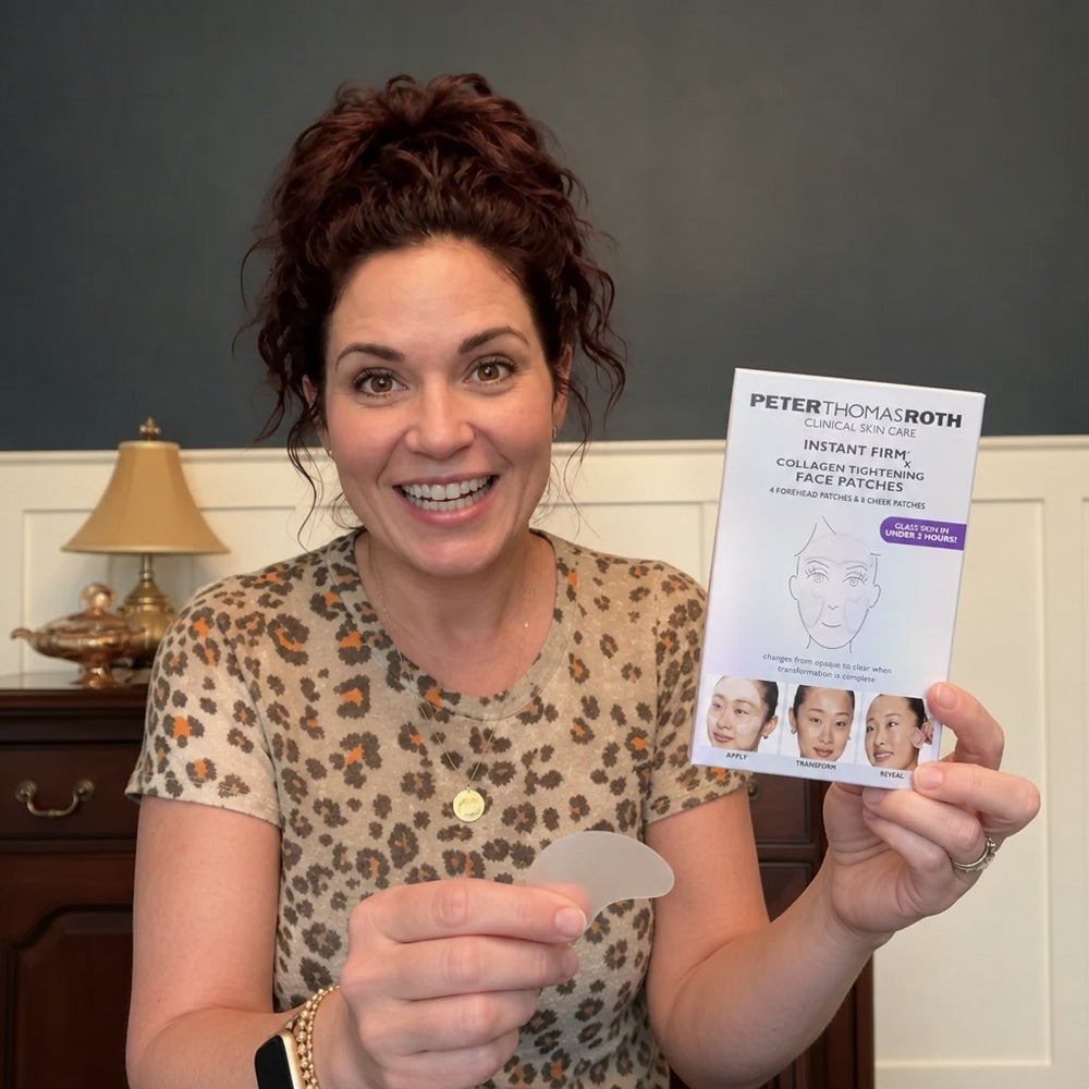 Review Card
