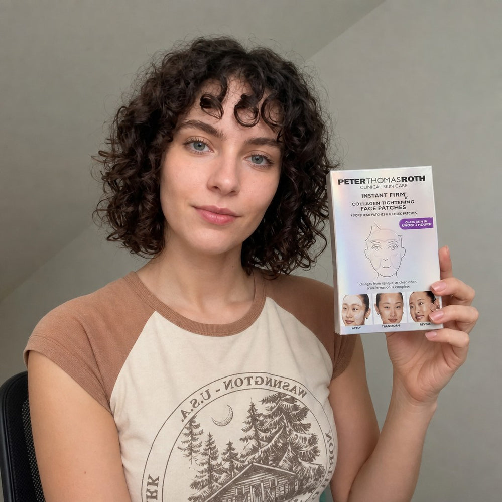 Review Card